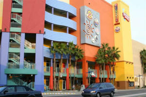 ocean walk daytona beach village restaurants shops eat shoppes oasis where oceanwalk paragon