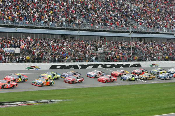 daytona500