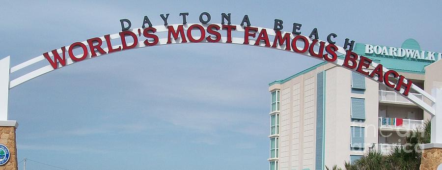 Back Doctor Daytona Beach Fl Back Doctor Daytona Beach Fl